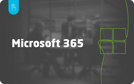 Microsoft 365