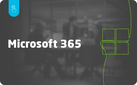 Microsoft 365