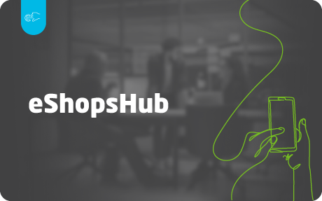 eShopsHub